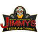 Jimmy's Tequila & Carnes