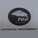 fuji sushi japanese restaurant