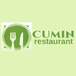 Cumin Restaurant