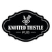 Knotted Thistle Pub