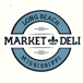 Long Beach Market and Deli