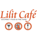 Lilit Cafe-