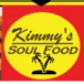 Kimmy’s Soul Restaurant