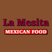 La Mesita Mexican Food