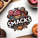 Smacks Desserts