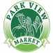 PARKVIEW MARKET