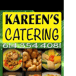 Kareen’s Catering