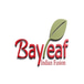 Bayleaf Indian Fusion Restaurant