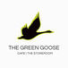 The Green Goose