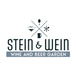 Stein & Wein