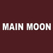 Mainmoon