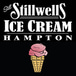 Stillwells Ice Cream Hampton