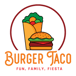 Burger Taco LLC