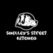 Shelleys Street Kitchen