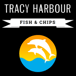 Tracy Harbour Fish & Chips