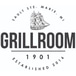 Grillroom 1901