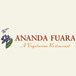 Ananda Fuara