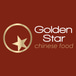 Golden Star Chinese Restaurant