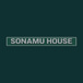 Sonamu House