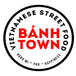 Banh Town