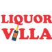 Liquor Villa