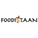 Foodistaan