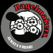 RTB Bagels Third Street Ltd. LLC