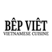 Bep Viet restaurant