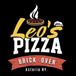 Leo’s Pizza