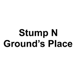 Stumpngroundsplacellc