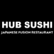 Hub Sushi