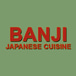 Banji Japanese Cuisine