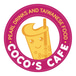 Coco's Cafe