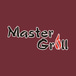 Master Grill