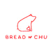 Bread N’ Chu