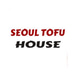 Seoul Tofu House