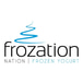 Frozation Nation