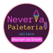 Paleteria Jalisco LLC