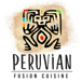 Peruvian Fusion Cuisine