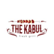 The Kabul Grill