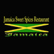 Jamaica Sweet Spices Restaurant