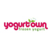 Yogurtown