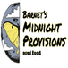 Barnet's Midnight Provisions