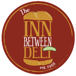 The Inn-Between Deli