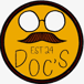 Doc's