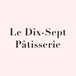 Le Dix-Sept Pâtisserie