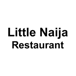 Little Naija Restaurant
