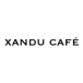 Xanadu Café