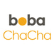Boba Cha