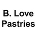 B. Love Pastries